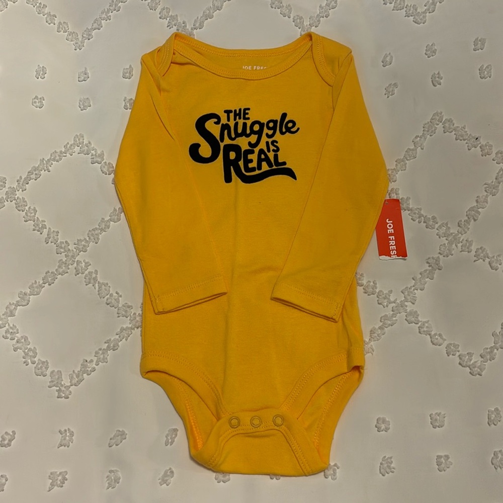 Onesie